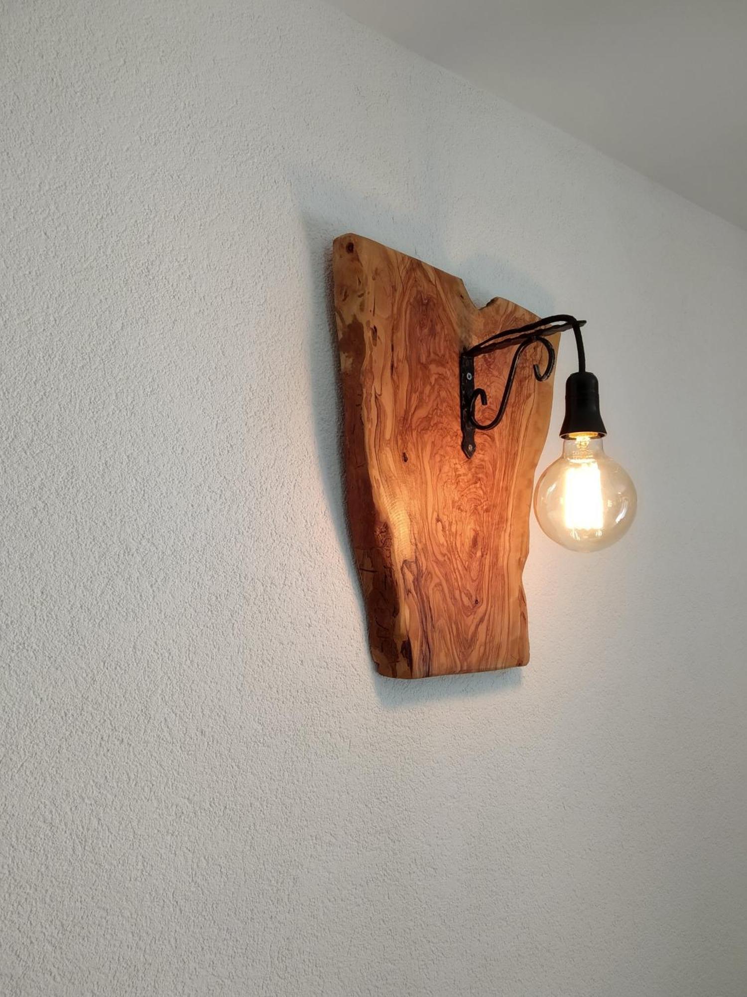 Rustic House Apartment Bar Exterior photo